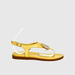 Comfort Sandals - 18455
