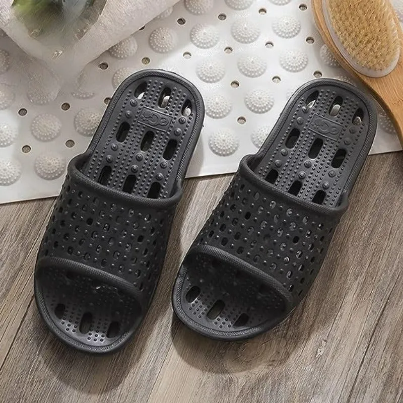 Comfortable Non Slip Sliders
