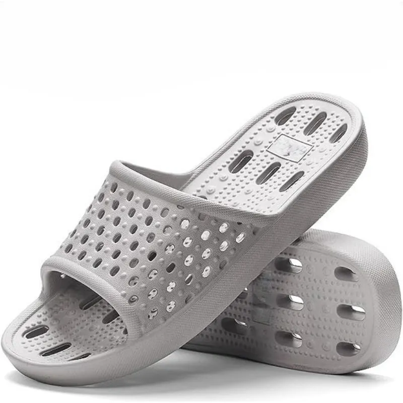 Comfortable Non Slip Sliders