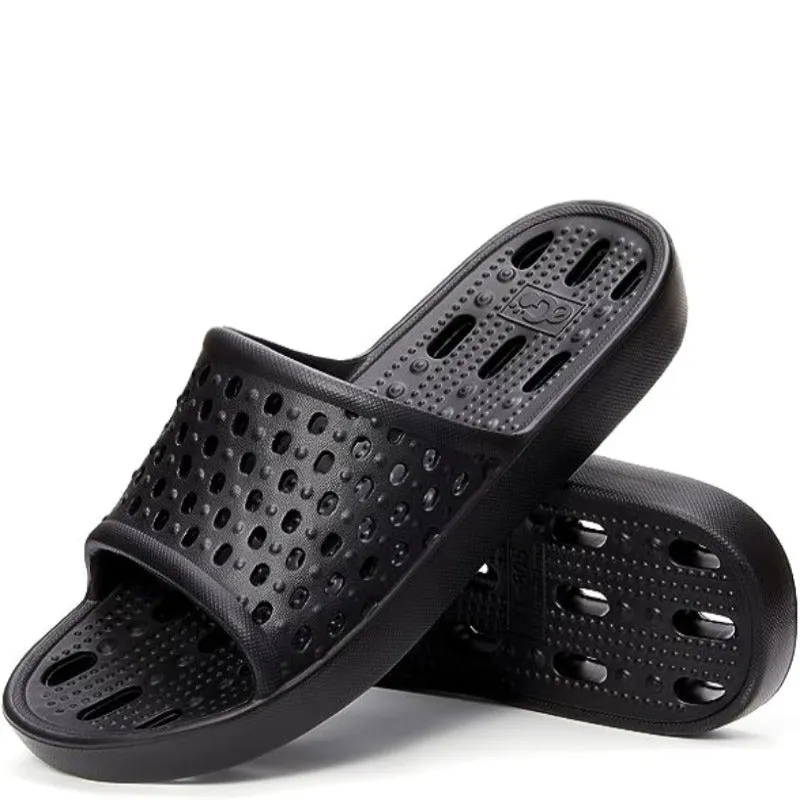 Comfortable Non Slip Sliders