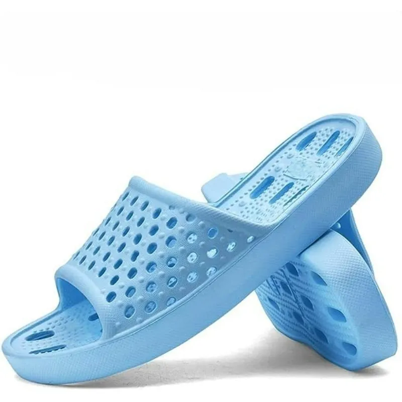 Comfortable Non Slip Sliders