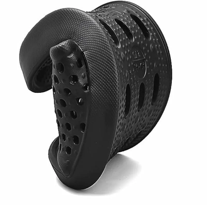 Comfortable Non Slip Sliders