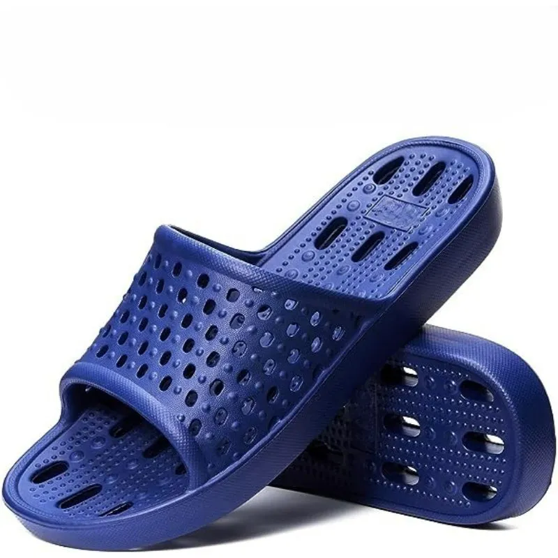 Comfortable Non Slip Sliders