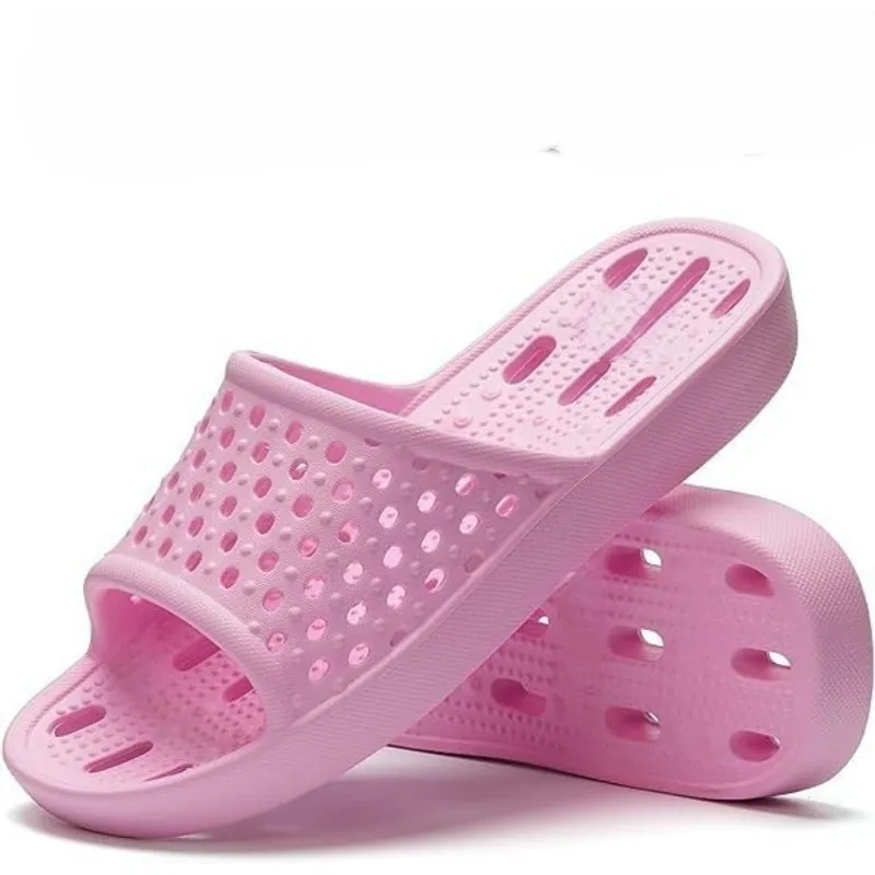 Comfortable Non Slip Sliders