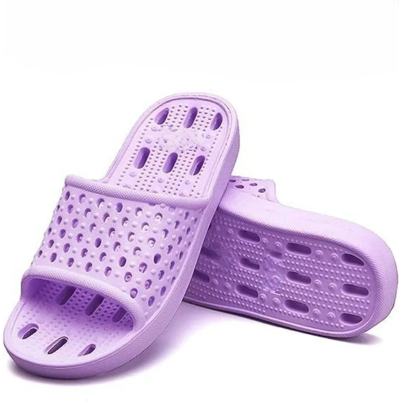 Comfortable Non Slip Sliders