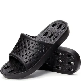 Comfortable Non Slip Sliders