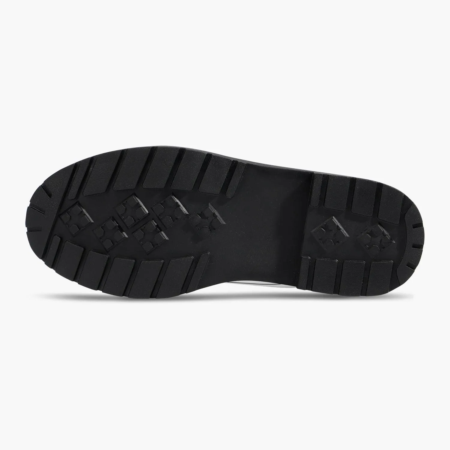 Death Note Ryuk Purple Boots Anime Shoes