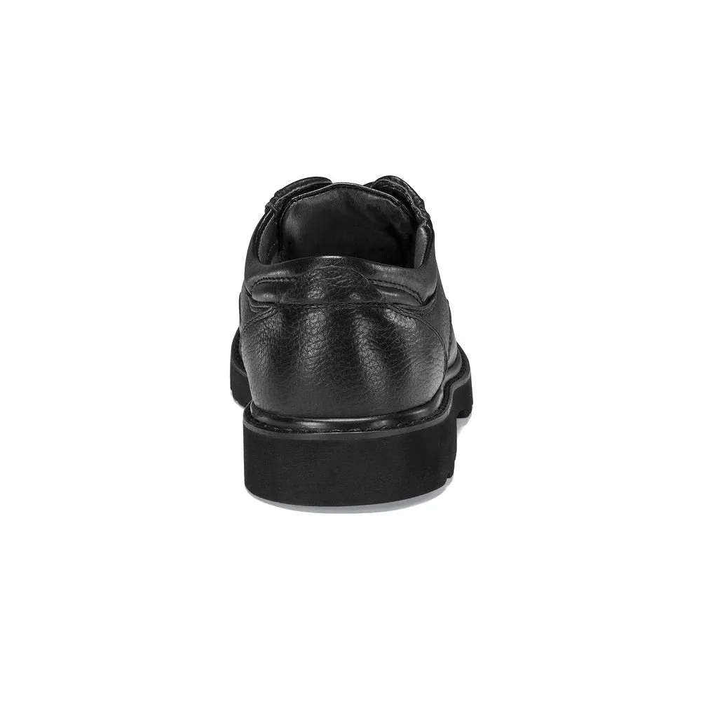 Dockers Shelter Rugged Oxford