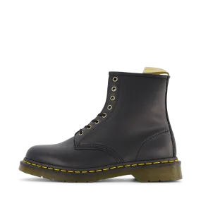 Dr Martens 1460 VEGAN