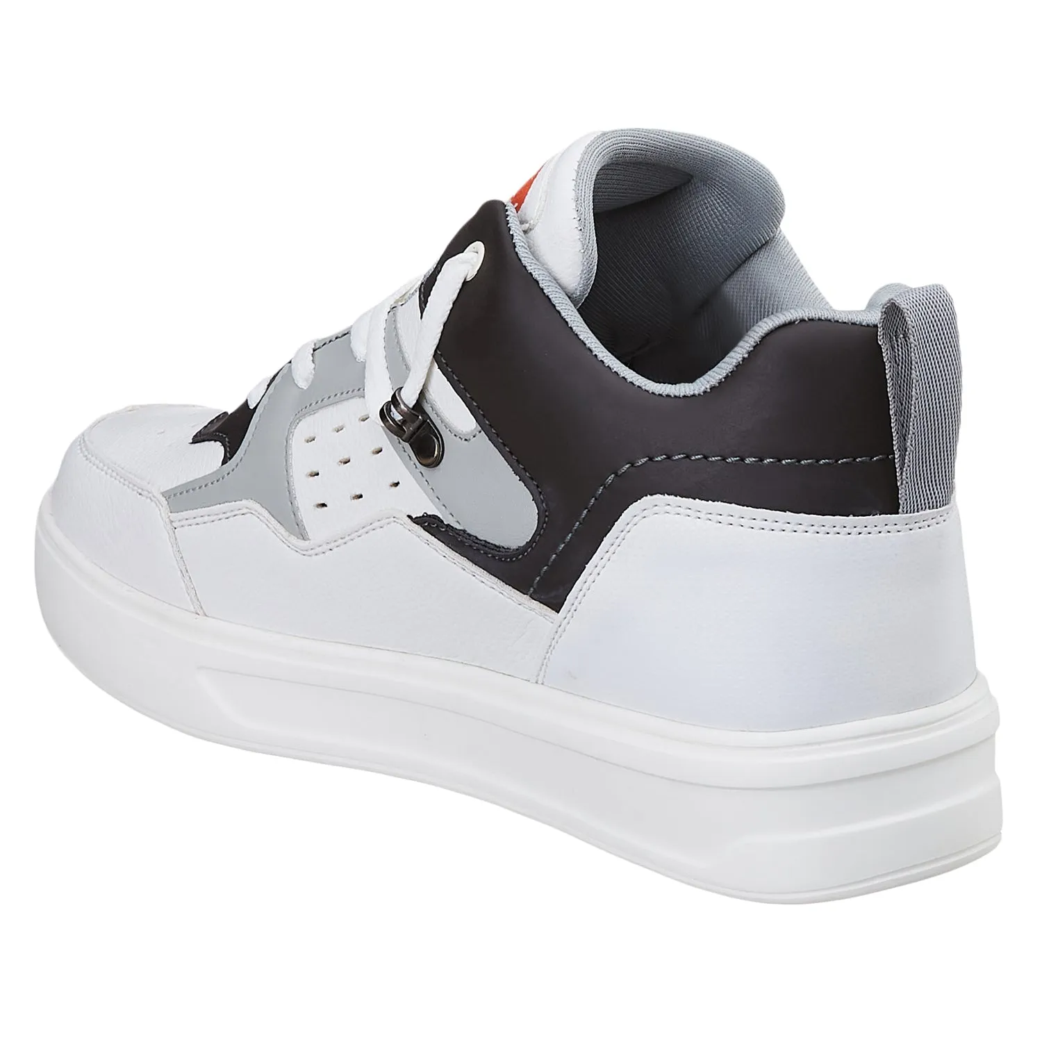 Duke Men Sneakers (FWOL2516)