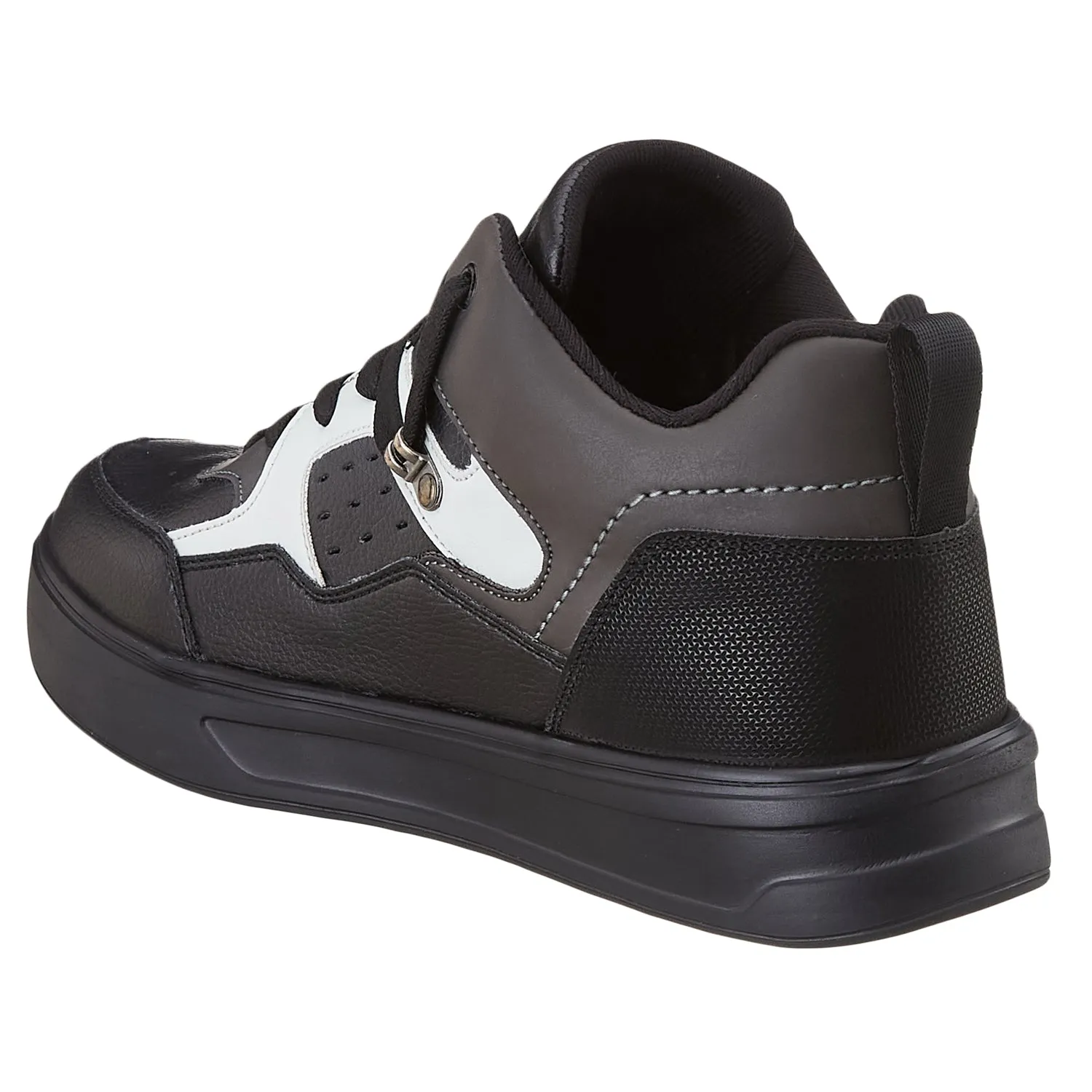 Duke Men Sneakers (FWOL2516)