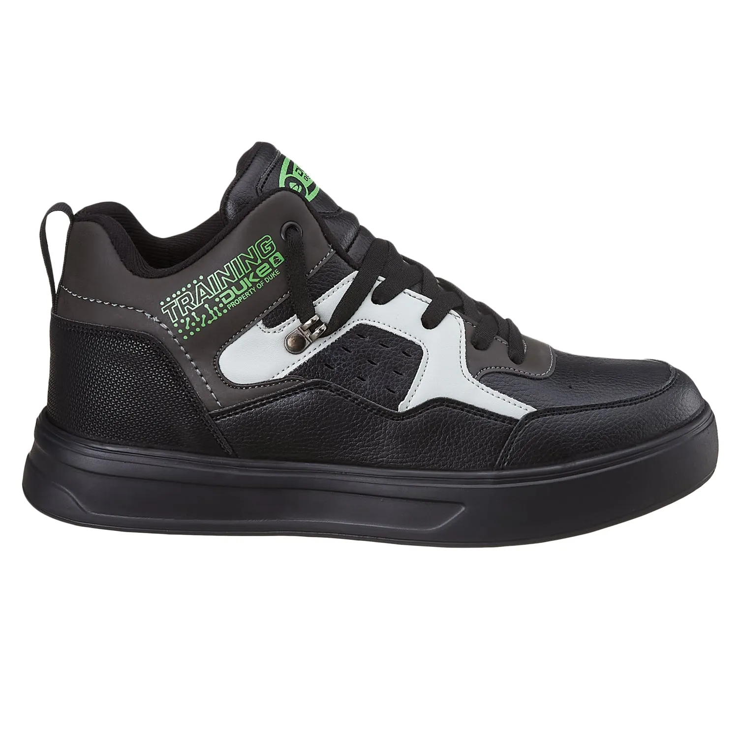 Duke Men Sneakers (FWOL2516)