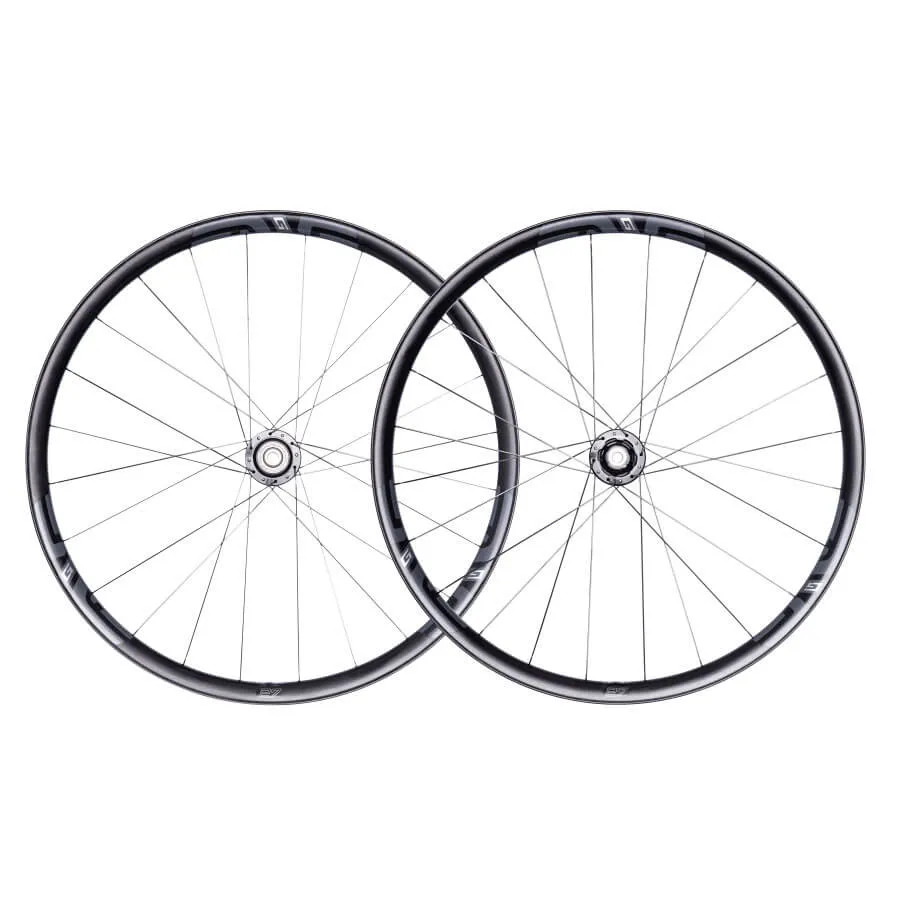 Enve G27 650b