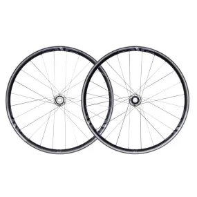 Enve G27 650b