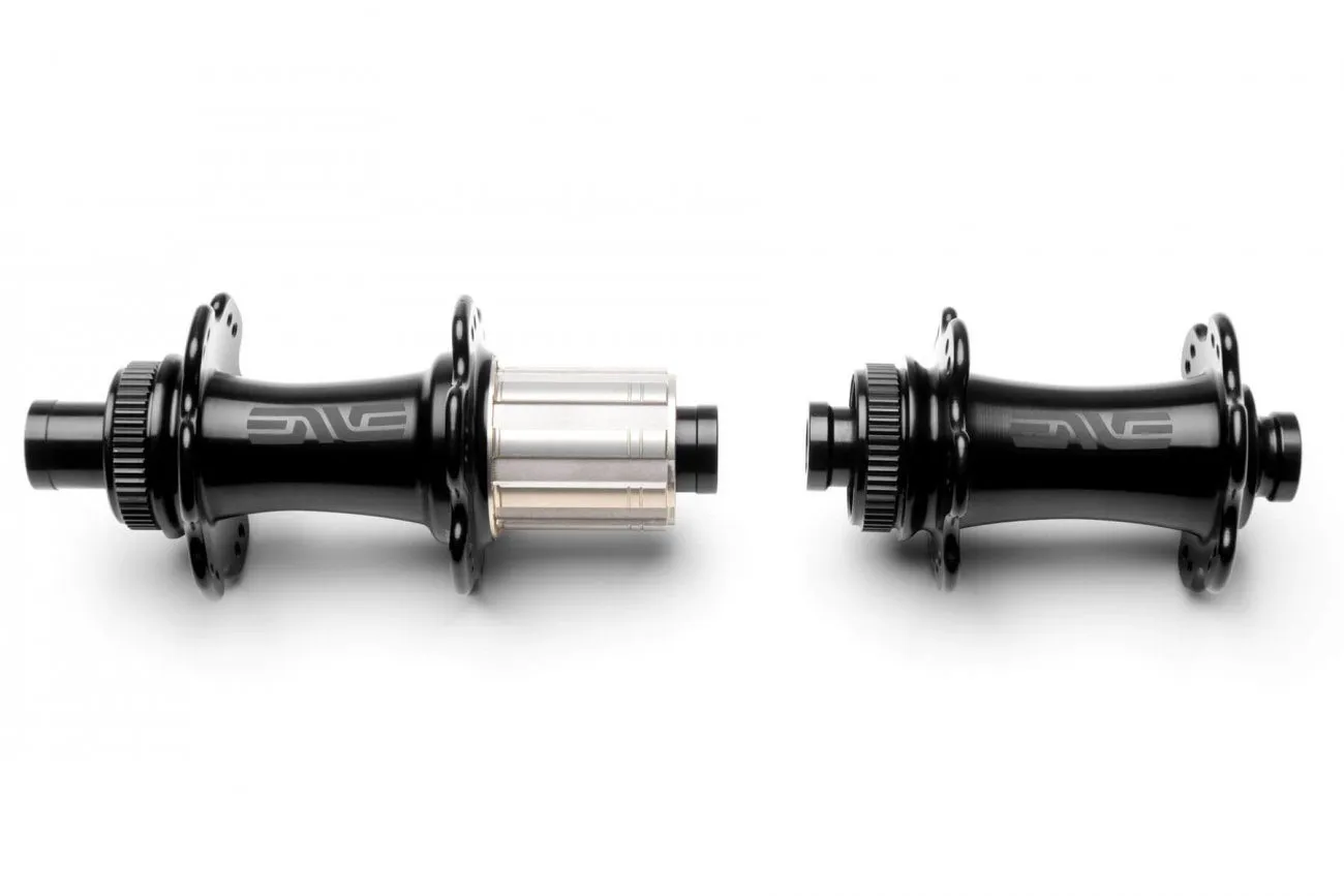 Enve G27 650b