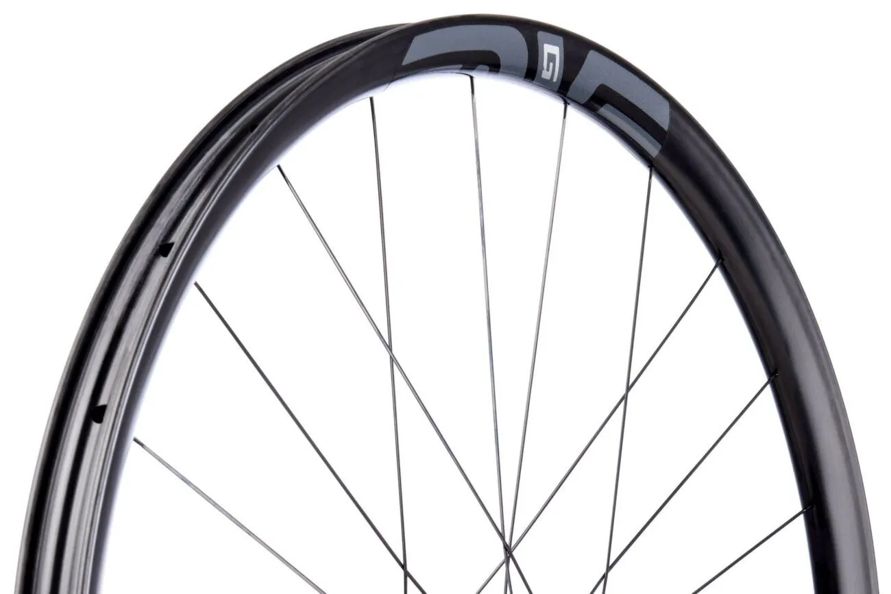 Enve G27 650b