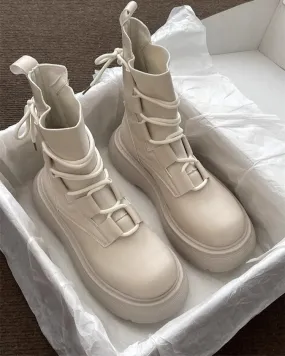 FELINE™ | STYLISH WINTER BOOTS