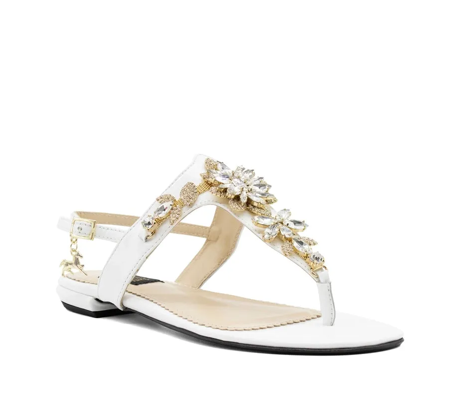 Imponenza Sandals