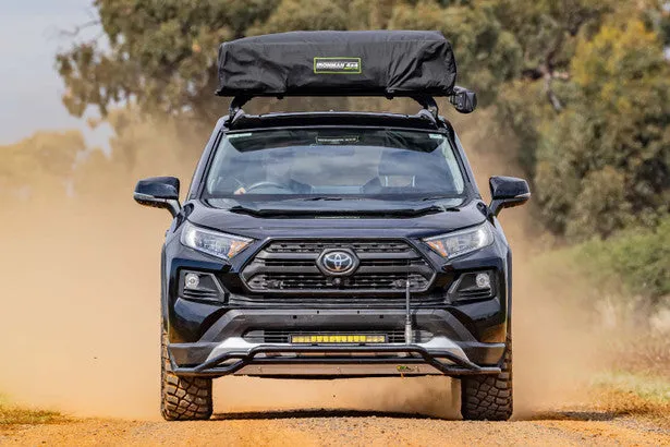 Ironman 2019  Rav4 All Terrain Suspension Lift Kit