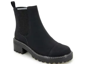 JBU by Jambu Women's Reed Black