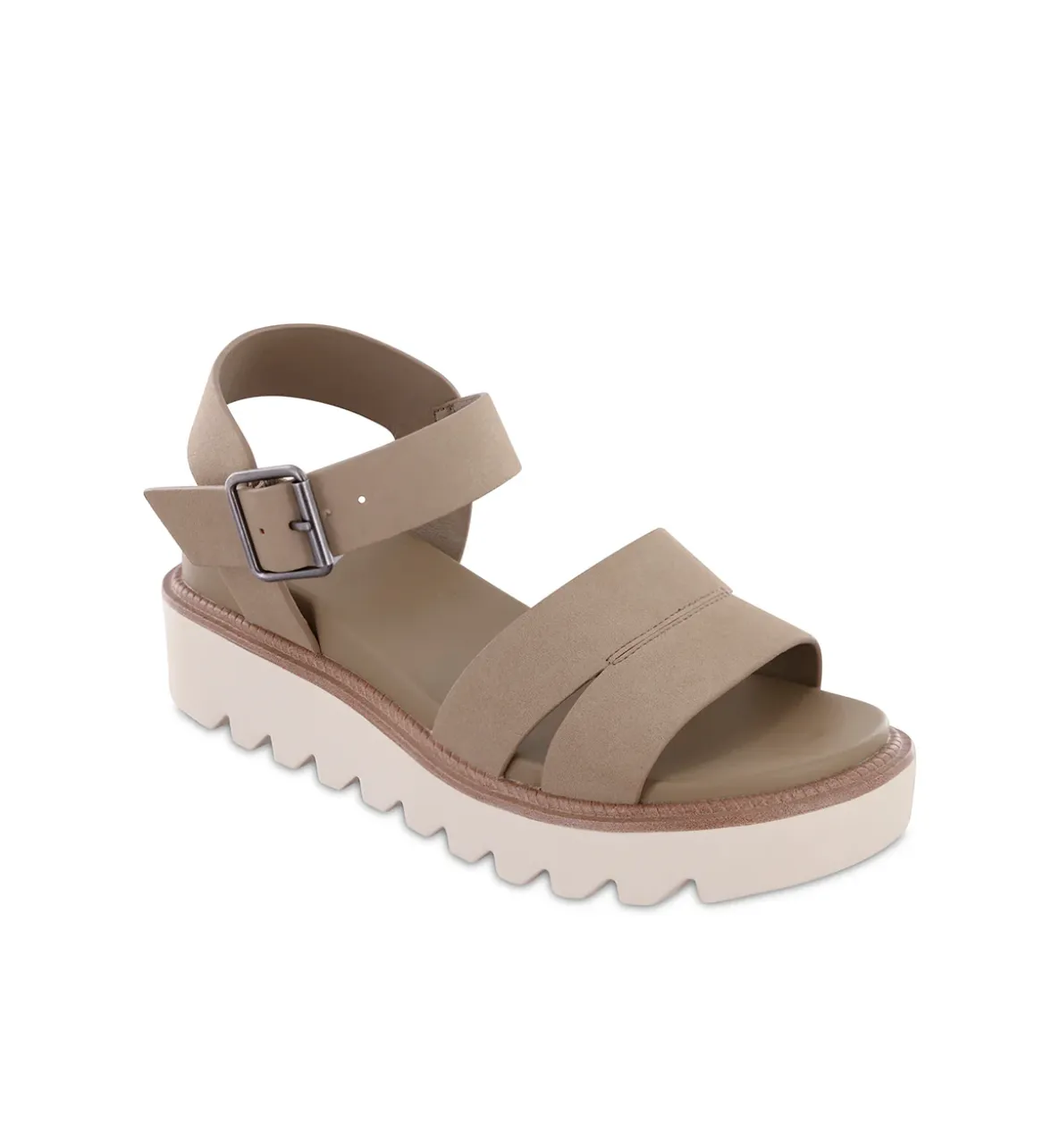 Jovie Sandals