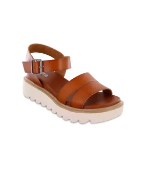 Jovie Sandals