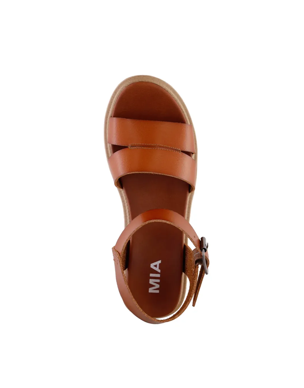 Jovie Sandals