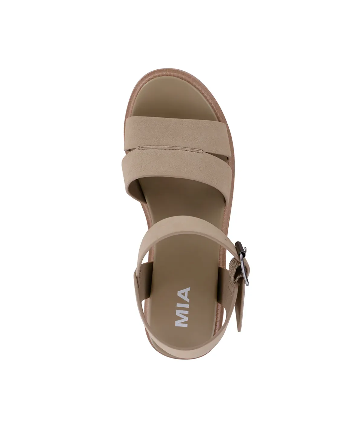 Jovie Sandals