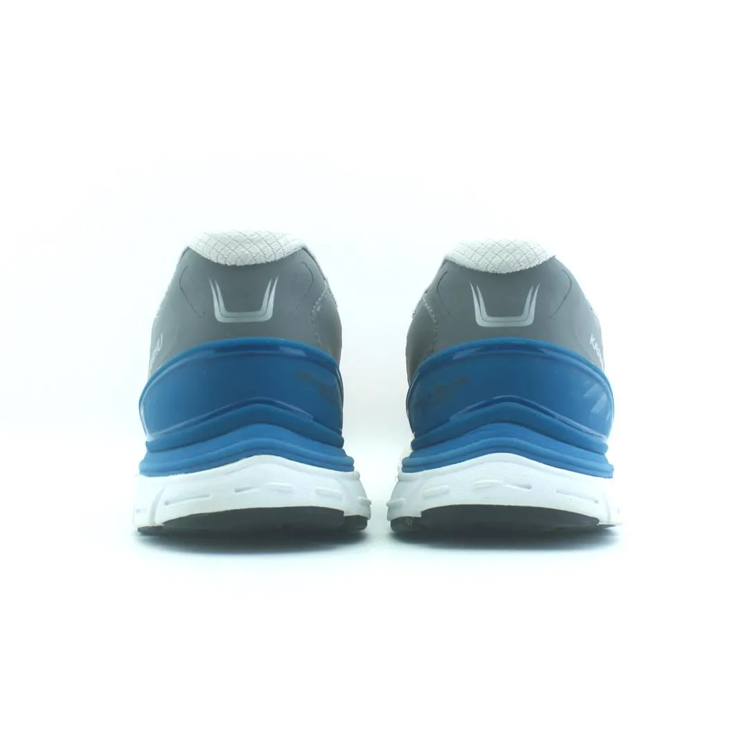 KARHU FAST 6