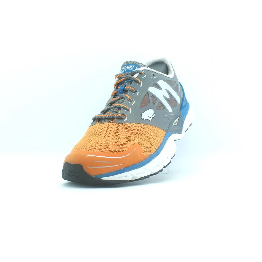KARHU FAST 6