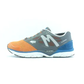KARHU FAST 6