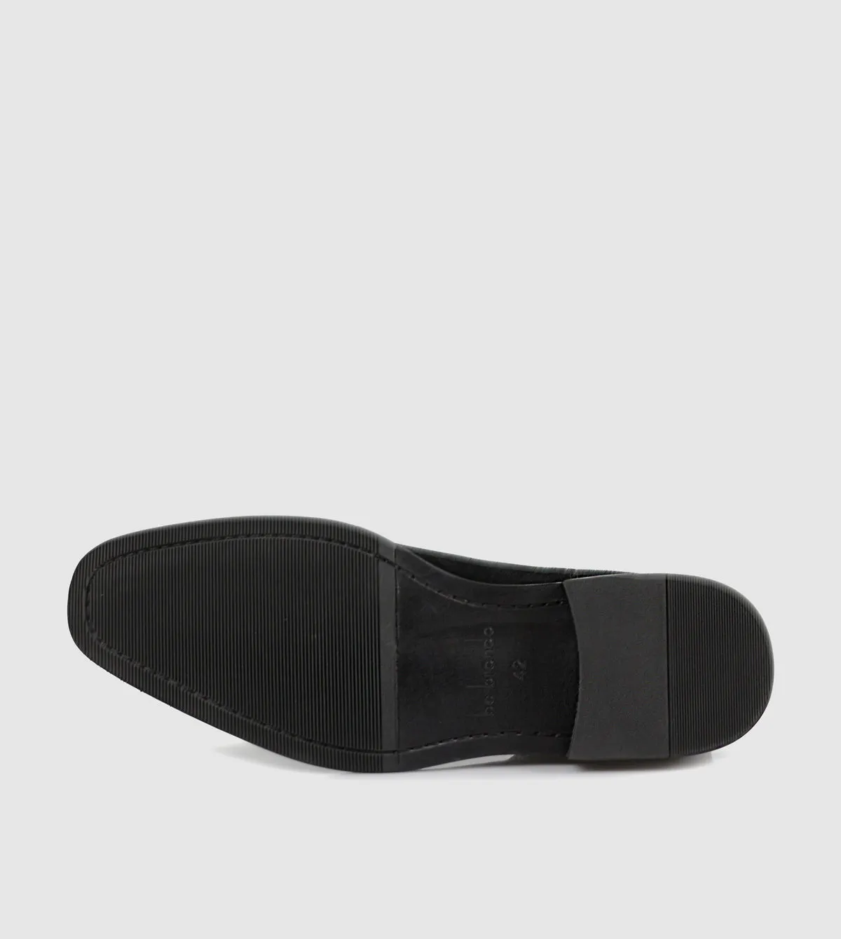 Laurent Chelsea Boots by Brando