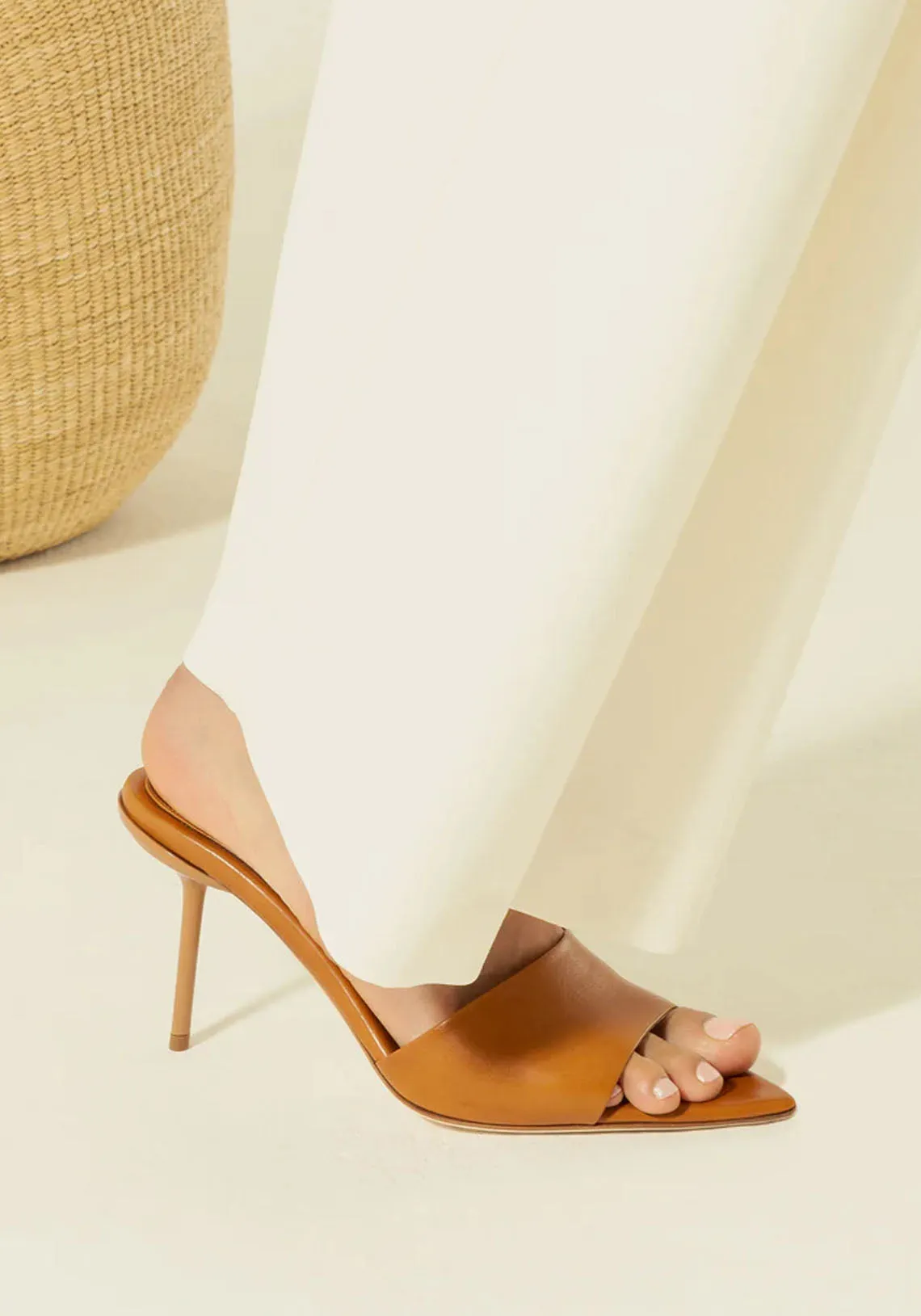 LILO SANDLE