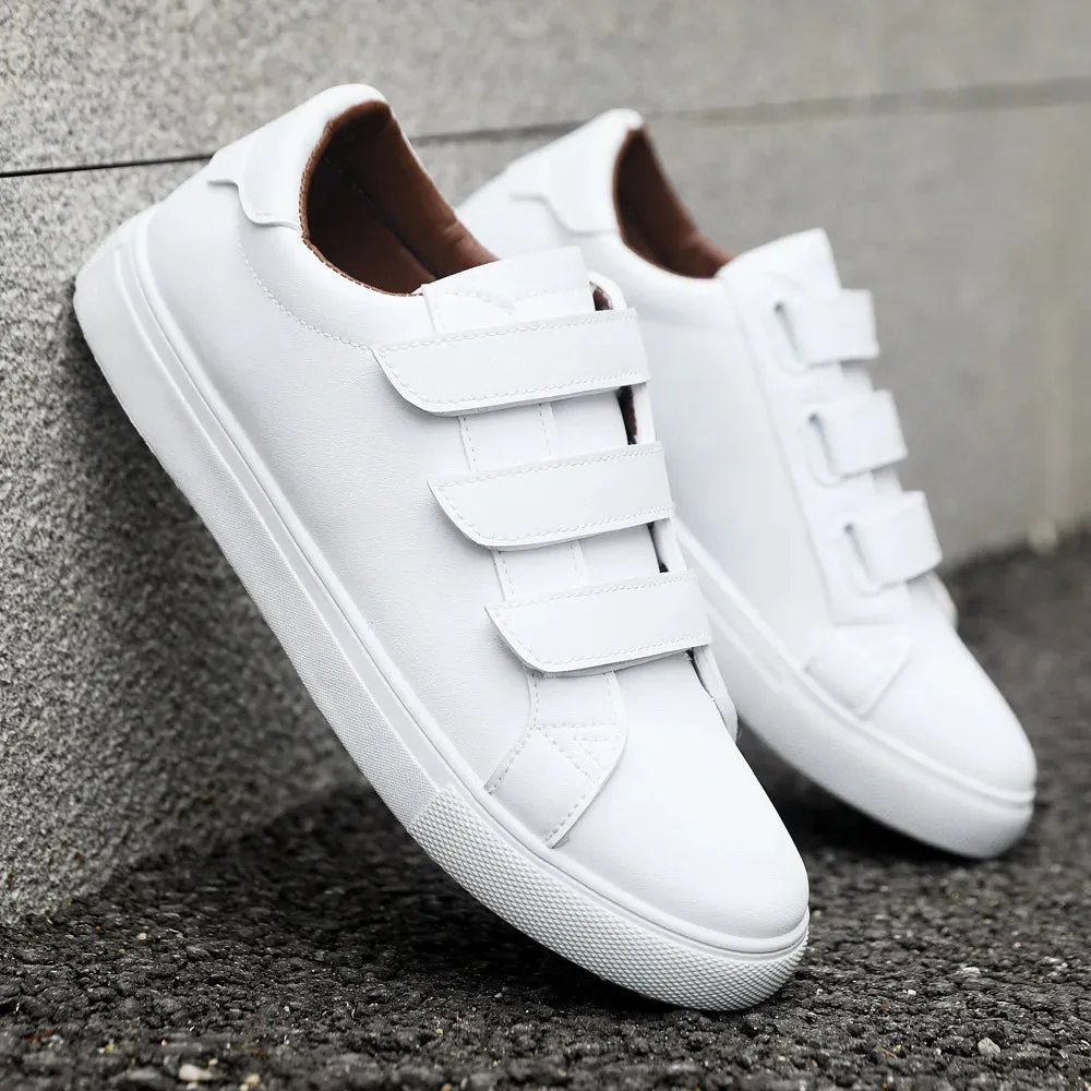 Mark Henderson Sneakers