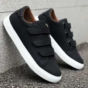 Mark Henderson Sneakers