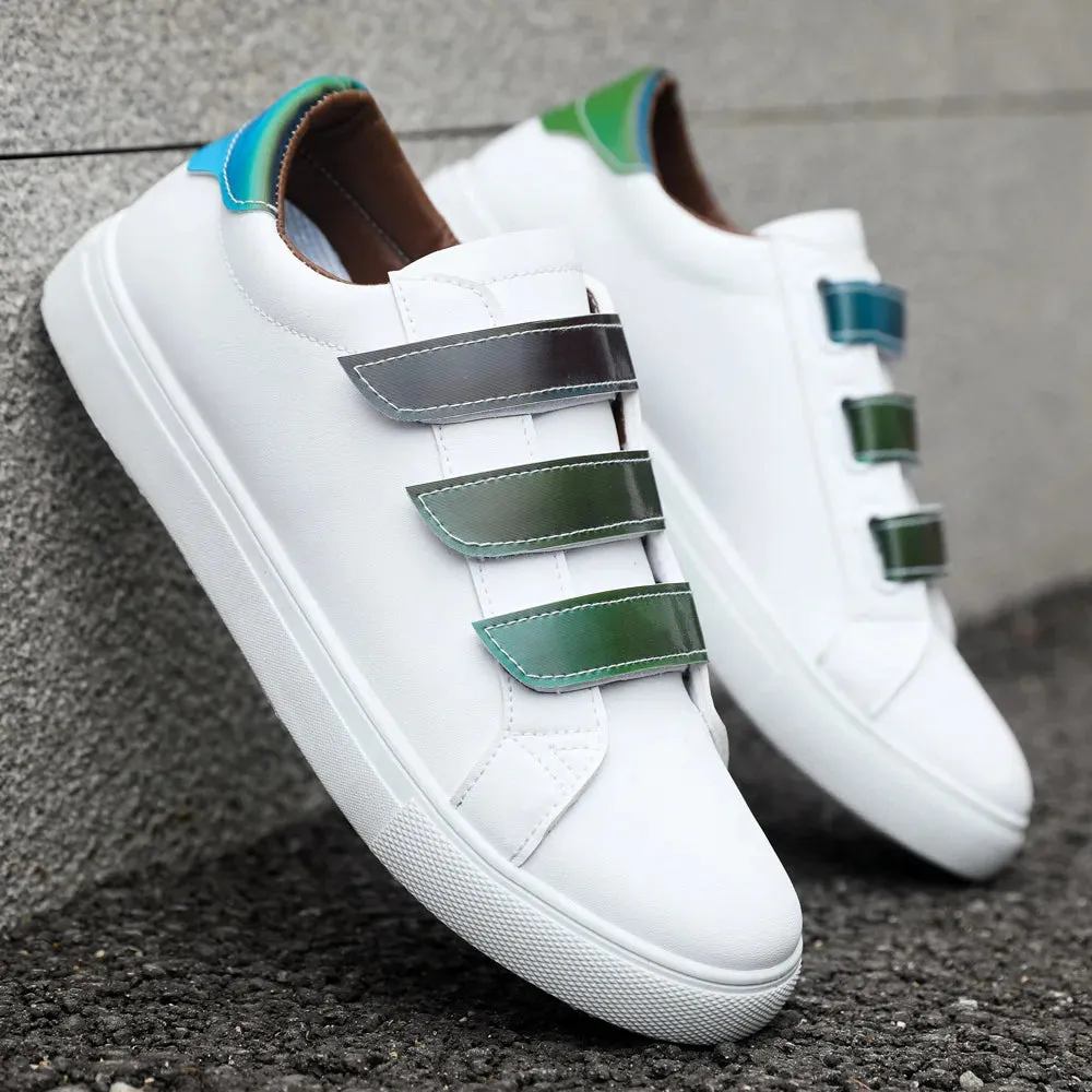 Mark Henderson Sneakers