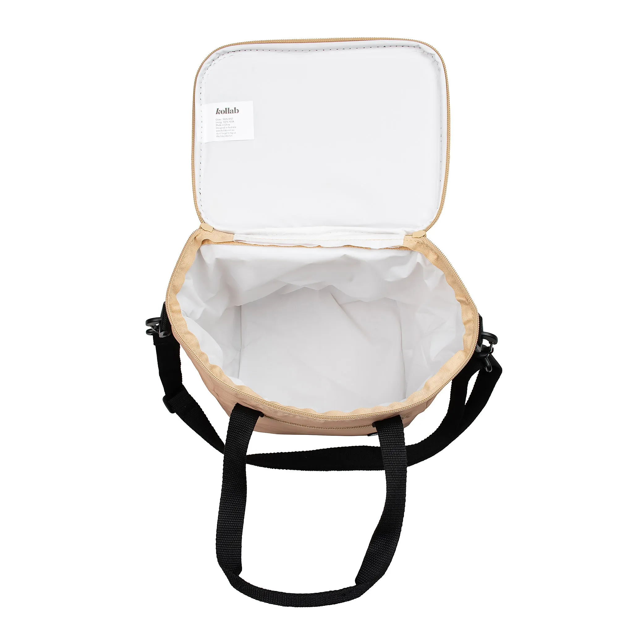 Mini Cooler Stone