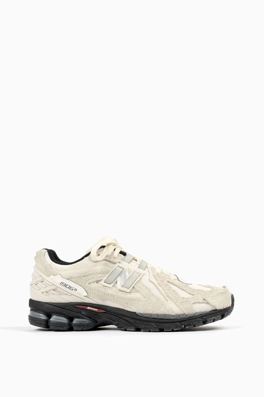 NEW BALANCE 1906D REFINED FUTURE BEIGE