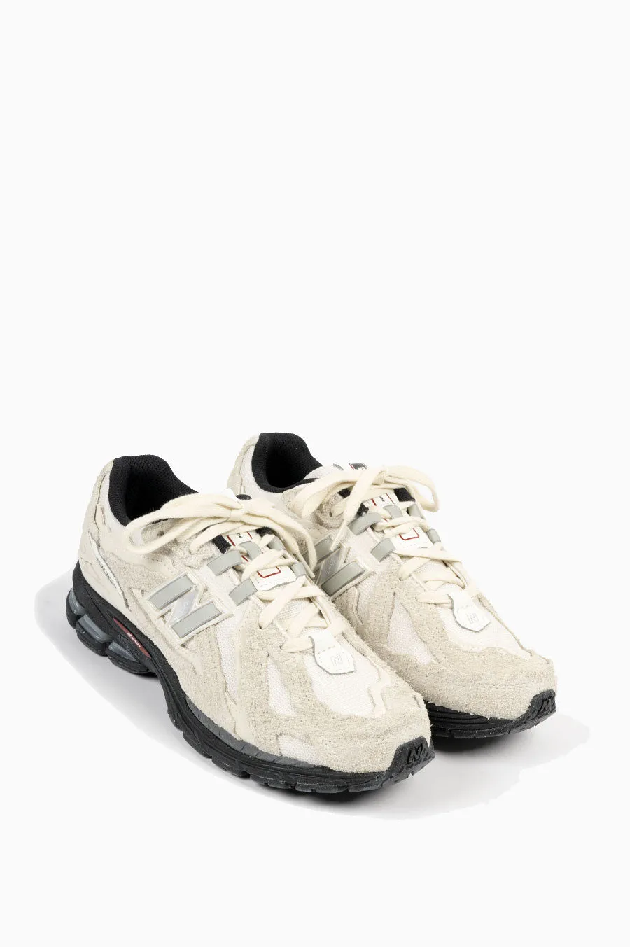 NEW BALANCE 1906D REFINED FUTURE BEIGE