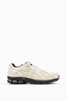 NEW BALANCE 1906D REFINED FUTURE BEIGE