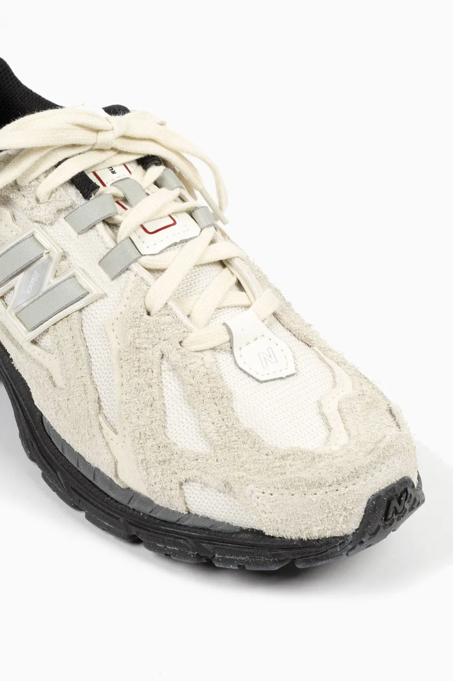 NEW BALANCE 1906D REFINED FUTURE BEIGE