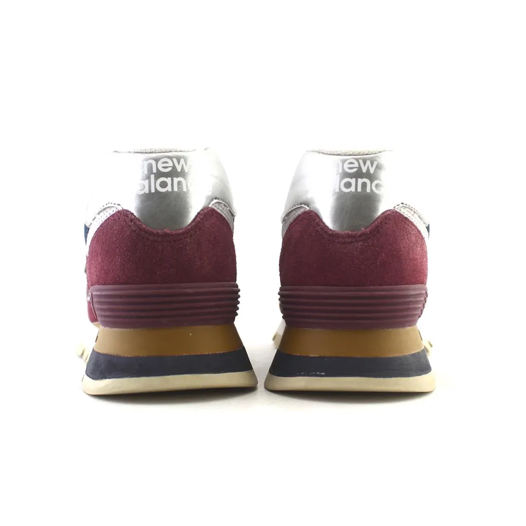 NEW BALANCE 574 RUGGED