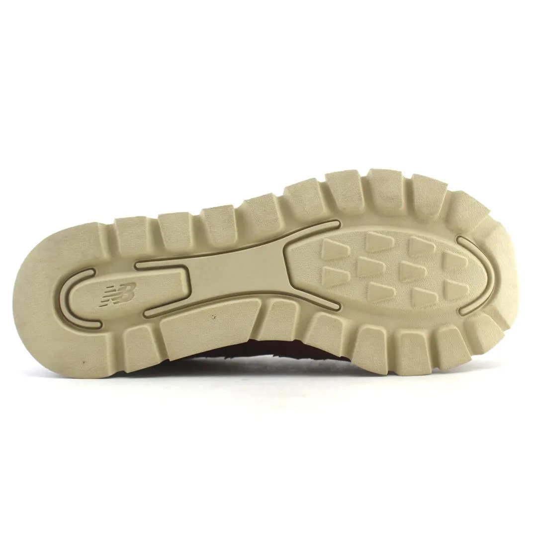 NEW BALANCE 574 RUGGED