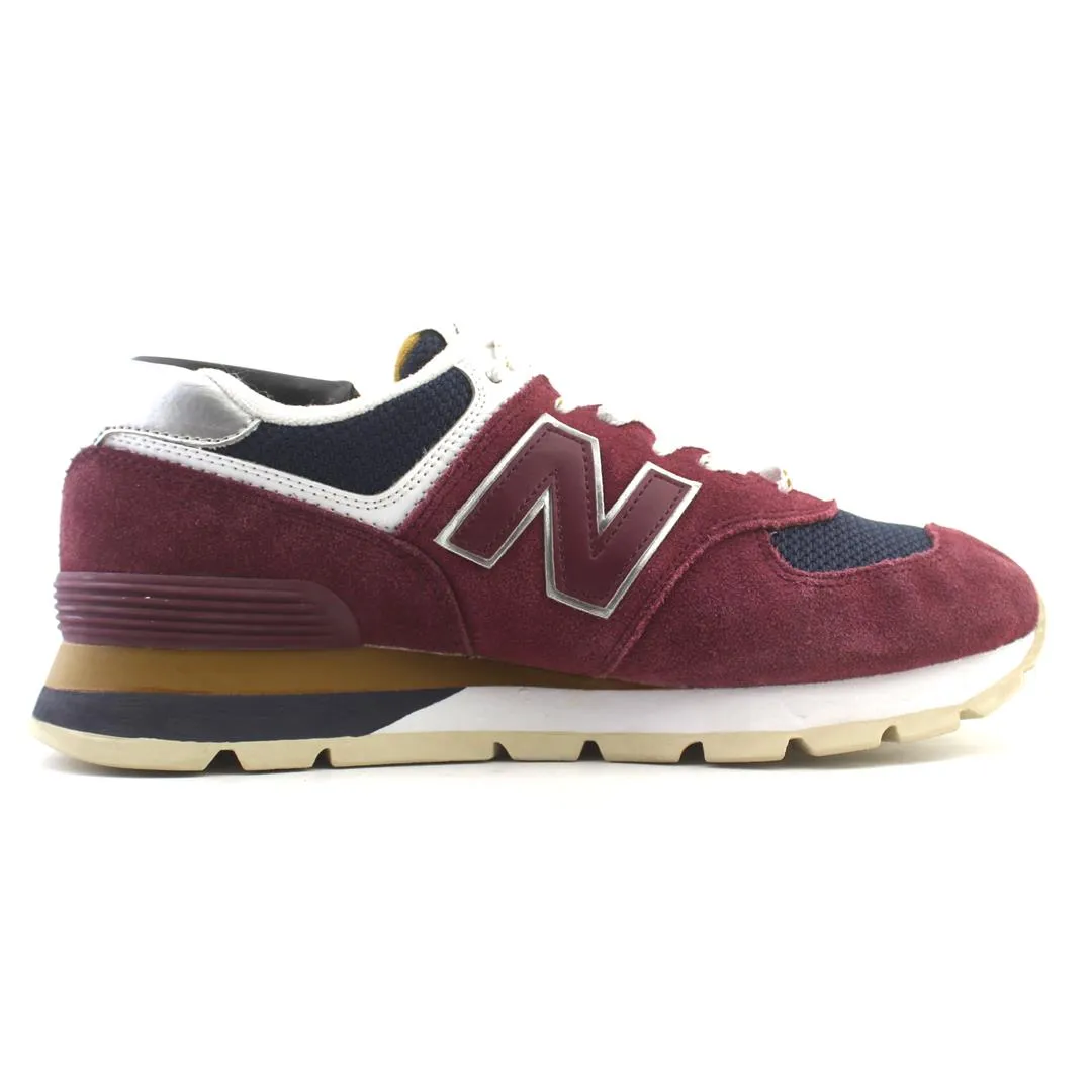 NEW BALANCE 574 RUGGED