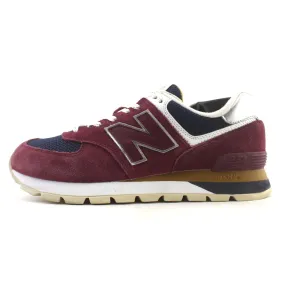 NEW BALANCE 574 RUGGED