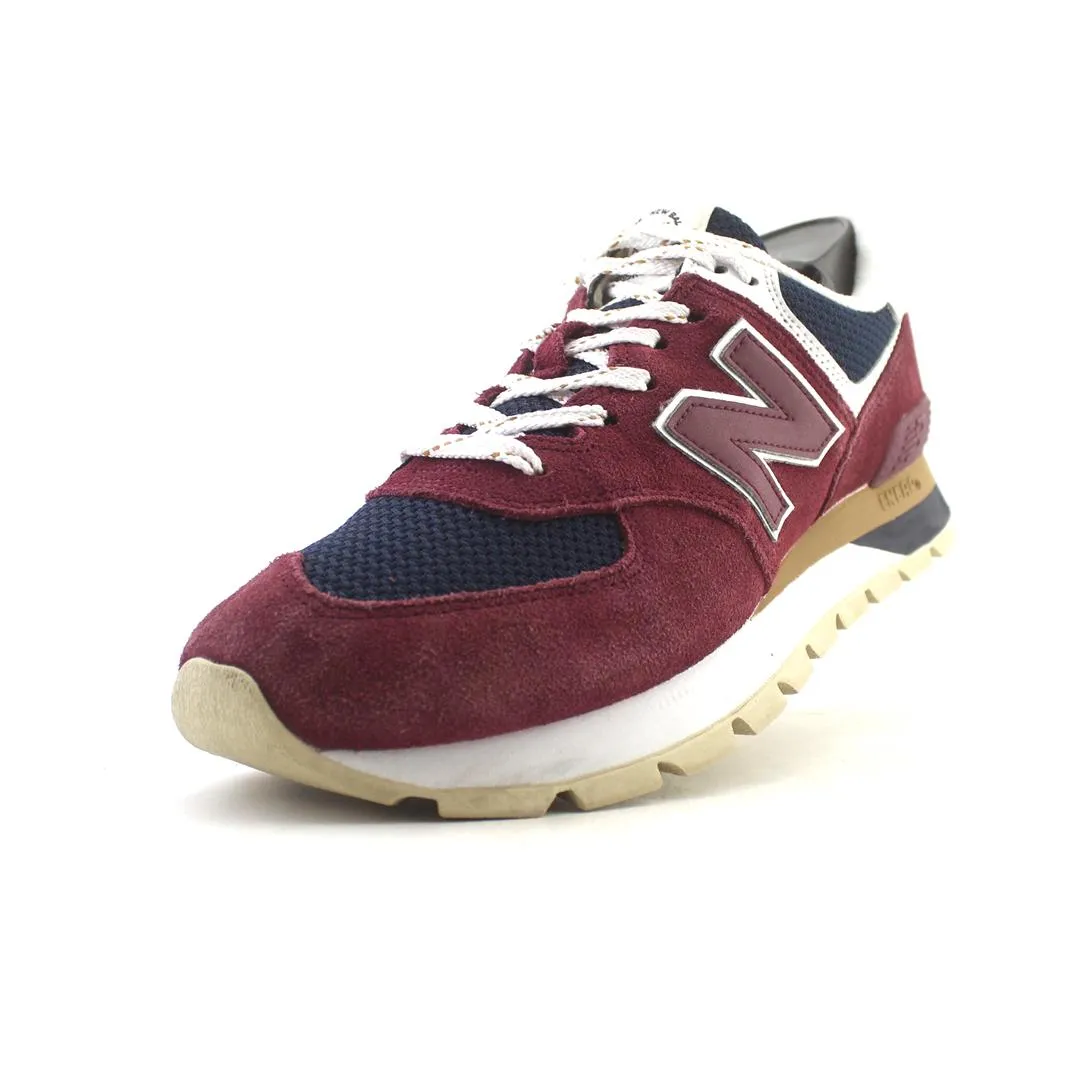 NEW BALANCE 574 RUGGED