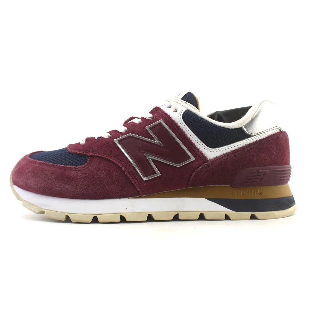 NEW BALANCE 574 RUGGED