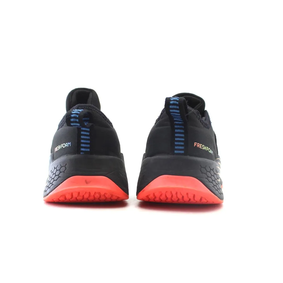 NEW BALANCE  FRESH FOAM FAST V2