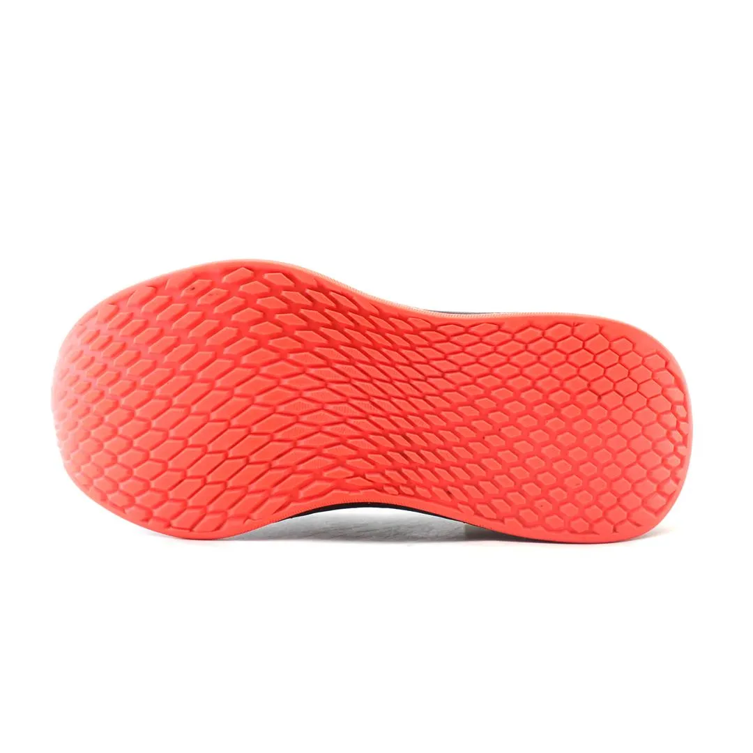 NEW BALANCE  FRESH FOAM FAST V2