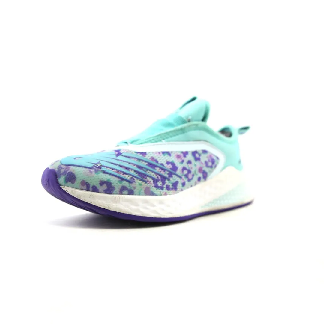 NEW BALANCE FRESH FOAM FAST V2